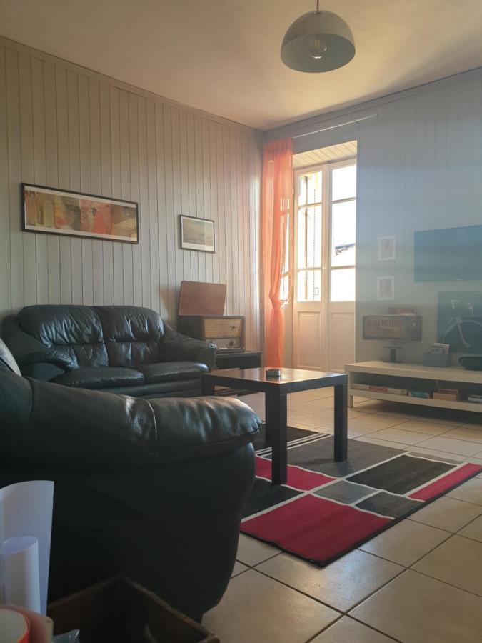 Morenikahome Borgofranco d'Ivrea Bagian luar foto