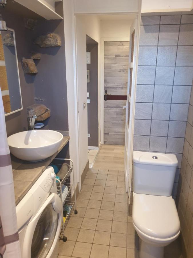 Morenikahome Borgofranco d'Ivrea Bagian luar foto