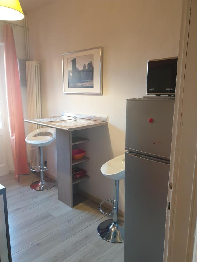Morenikahome Borgofranco d'Ivrea Bagian luar foto