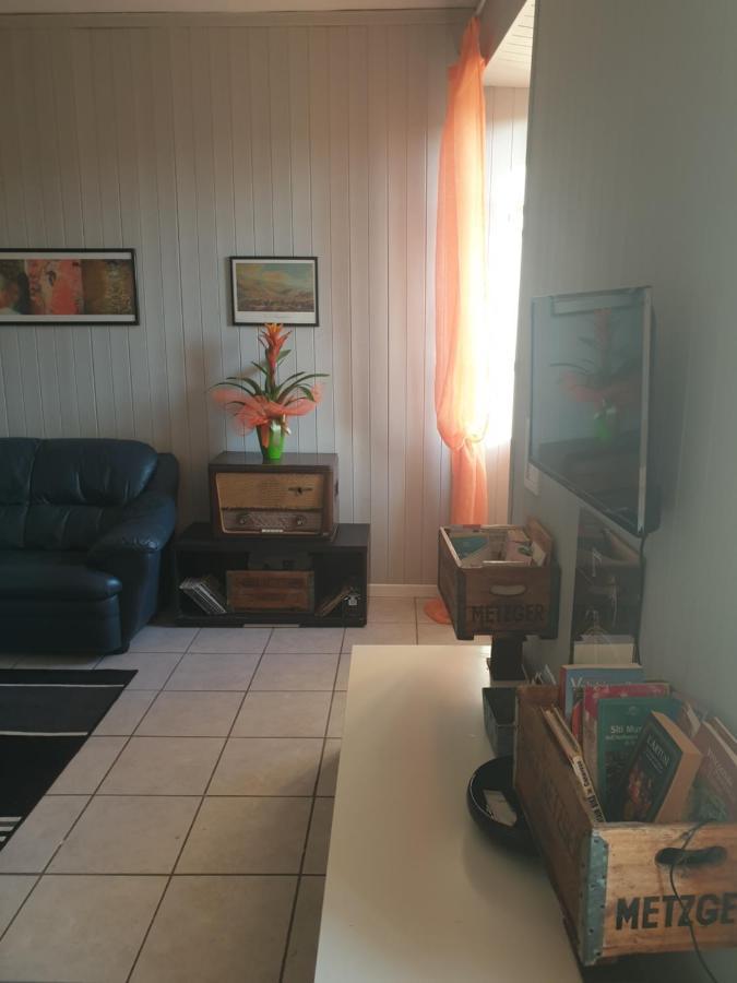Morenikahome Borgofranco d'Ivrea Bagian luar foto