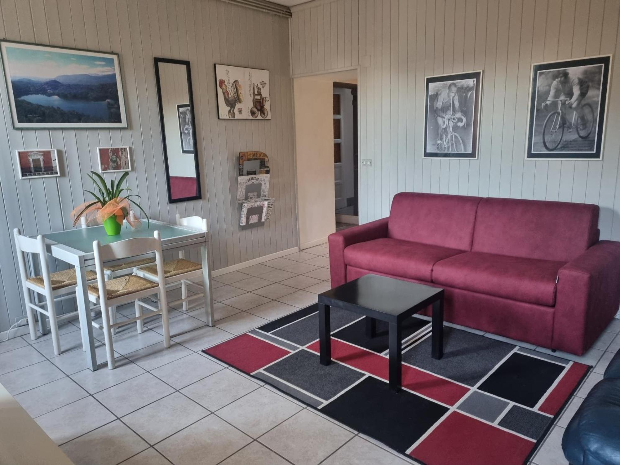 Morenikahome Borgofranco d'Ivrea Bagian luar foto